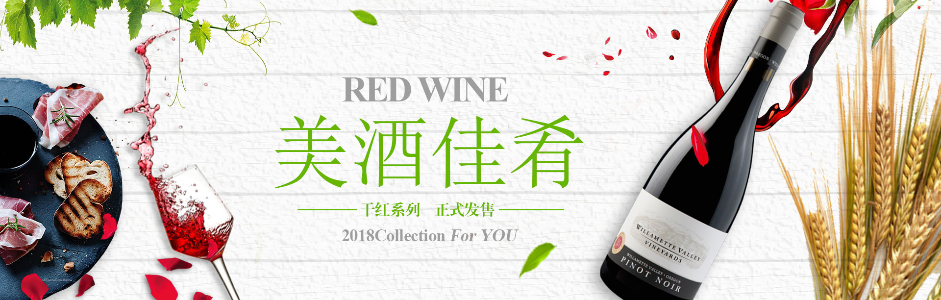 tp钱包官方版本下载