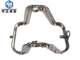 五金配件加工定製（zhì）