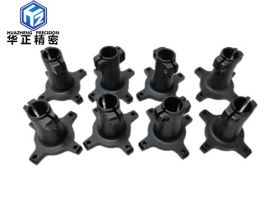 零（líng）部件精密小批量加工