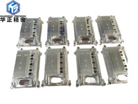 通信製品（pǐn）のシェル処理