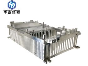 機器（qì）人散熱器