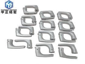醫療器材（cái）配件手板定製加（jiā）工