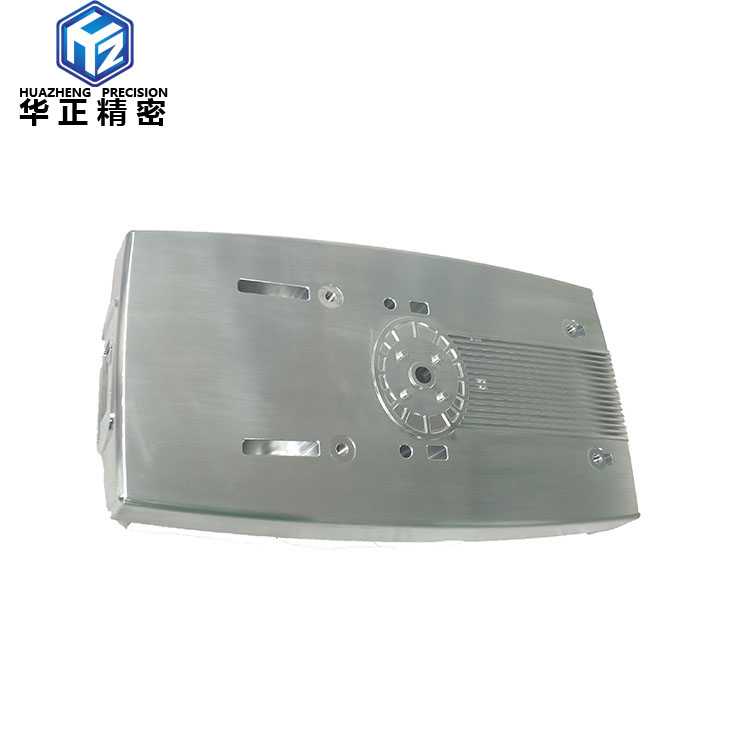 非標定製加工，手板模（mó）型製作，精密零部件加工