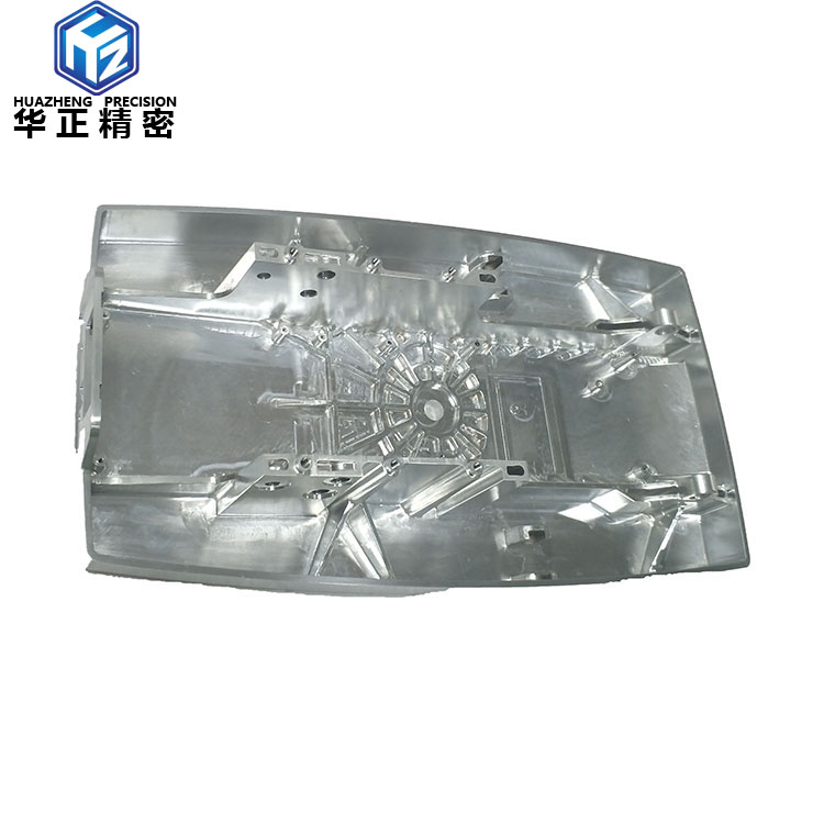 非標定製,精密（mì）加工,殼體加工,手板模型製作