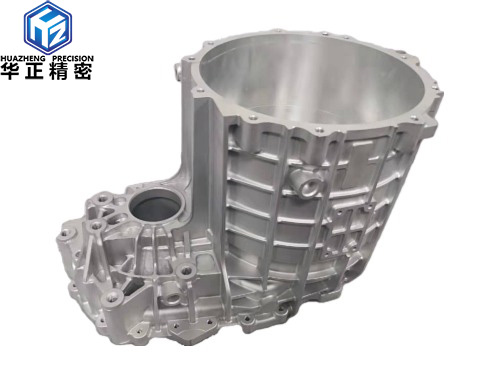 專注鋁合金精密加工,小批量加工,手板模型製作.