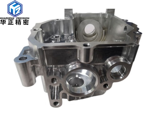 新能源汽車零部件加工,手板模（mó）型製作.